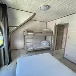 Homes Near The Beach, Sauna, Jacuzzi Casa vacanze Sianozety