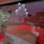 Homes Near The Beach, Sauna, Jacuzzi Sianozety