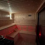 Homes Near The Beach, Sauna, Jacuzzi Casa vacanze Sianozety