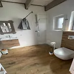 Homes Near The Beach, Sauna, Jacuzzi *