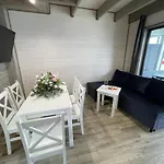 Homes Near The Beach, Sauna, Jacuzzi