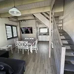 Homes Near The Beach, Sauna, Jacuzzi Casa vacanze *