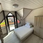 Homes Near The Beach, Sauna, Jacuzzi Casa vacanze *