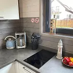 Homes Near The Beach, Sauna, Jacuzzi Sianozety