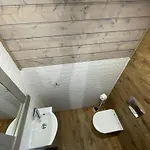 Casa vacanze Homes Near The Beach, Sauna, Jacuzzi Sianozety