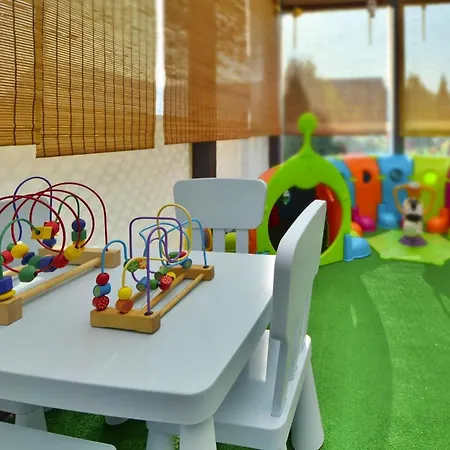 Homes Near The Beach, Sauna, Jacuzzi *