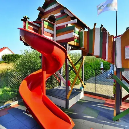 Homes Near The Beach, Sauna, Jacuzzi