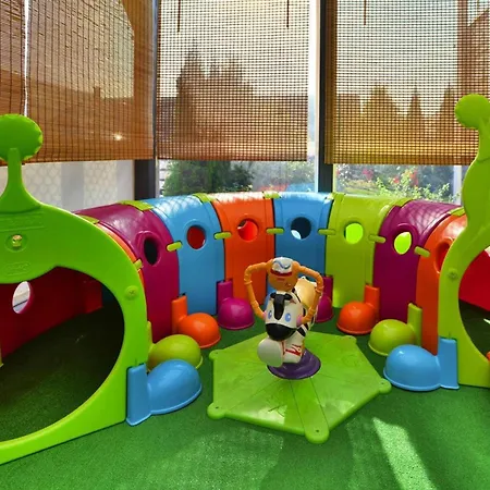 Homes Near The Beach, Sauna, Jacuzzi *