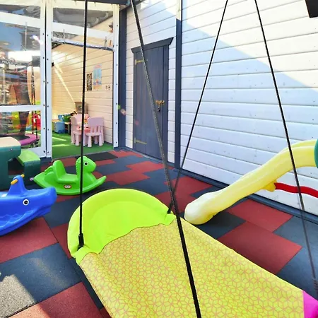 Homes Near The Beach, Sauna, Jacuzzi *