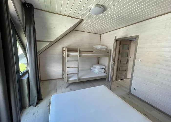 Homes Near The Beach, Sauna, Jacuzzi 度假居 辛安诺泽蒂