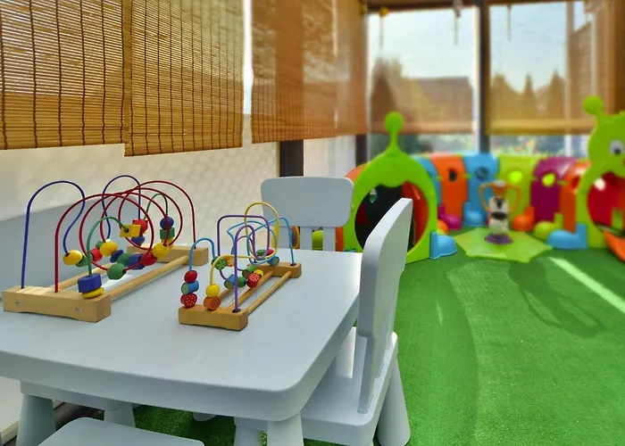 Homes Near The Beach, Sauna, Jacuzzi *