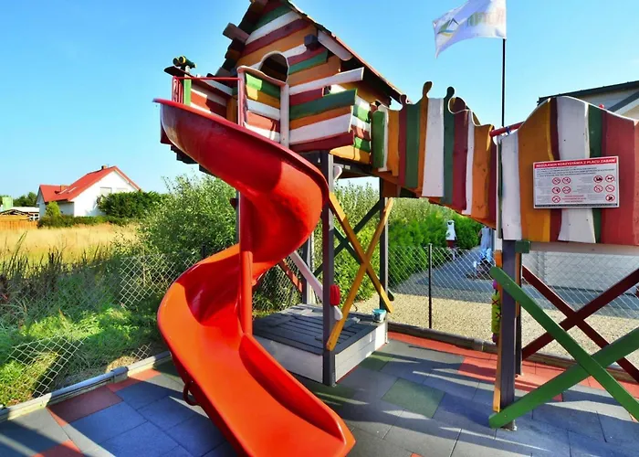 Homes Near The Beach, Sauna, Jacuzzi