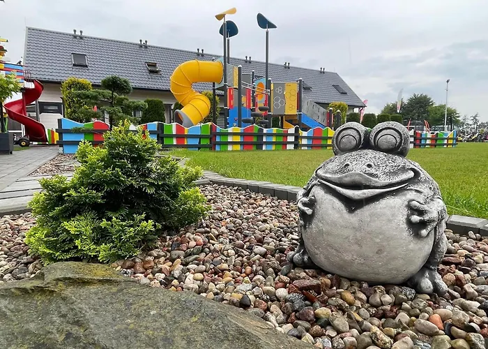 Homes Near The Beach, Sauna, Jacuzzi 度假居 辛安诺泽蒂