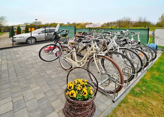 度假居 Homes Near The Beach, Sauna, Jacuzzi *